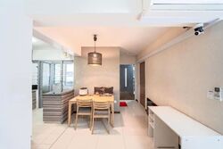 Blk 682A Waterway View (Punggol), HDB 3 Rooms #626566201